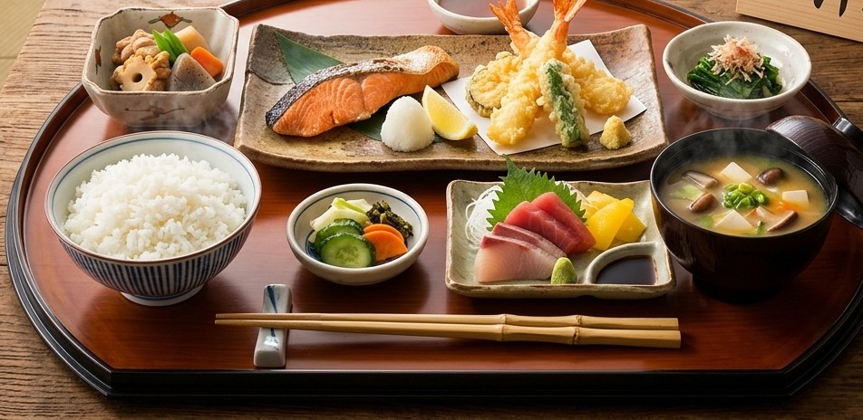 🍙